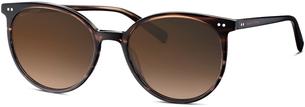 Marc O'Polo Sonnenbrille »Modell 506164« von Marc O'Polo