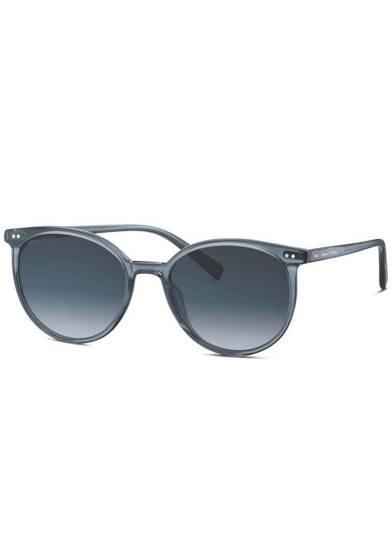 Marc O'Polo Sonnenbrille »Modell 506164« von Marc O'Polo