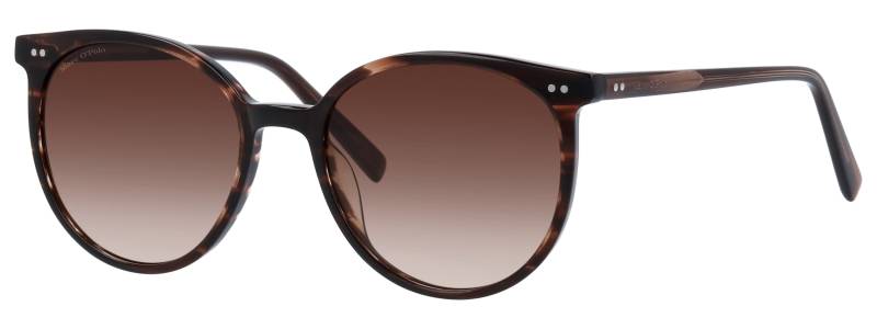 Marc O'Polo Sonnenbrille »Modell 506164« von Marc O'Polo