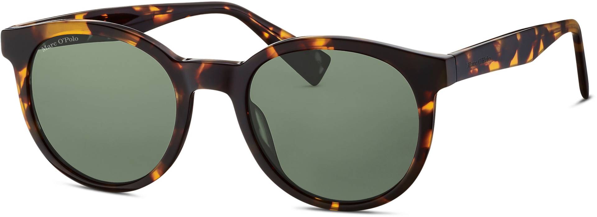 Marc O'Polo Sonnenbrille »Modell 506185« von Marc O'Polo