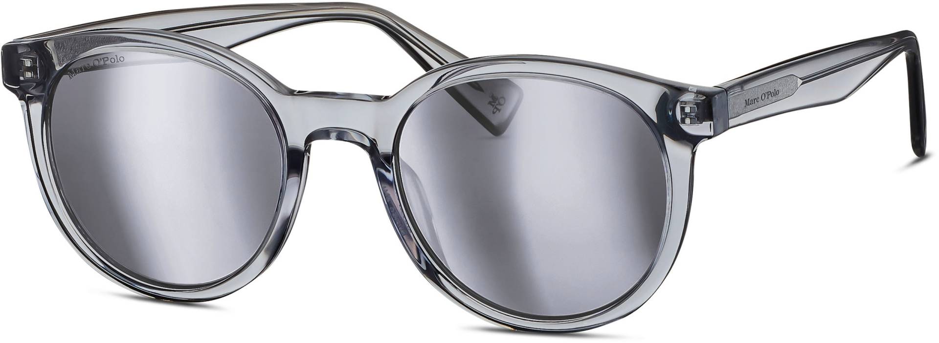 Marc O'Polo Sonnenbrille »Modell 506185« von Marc O'Polo