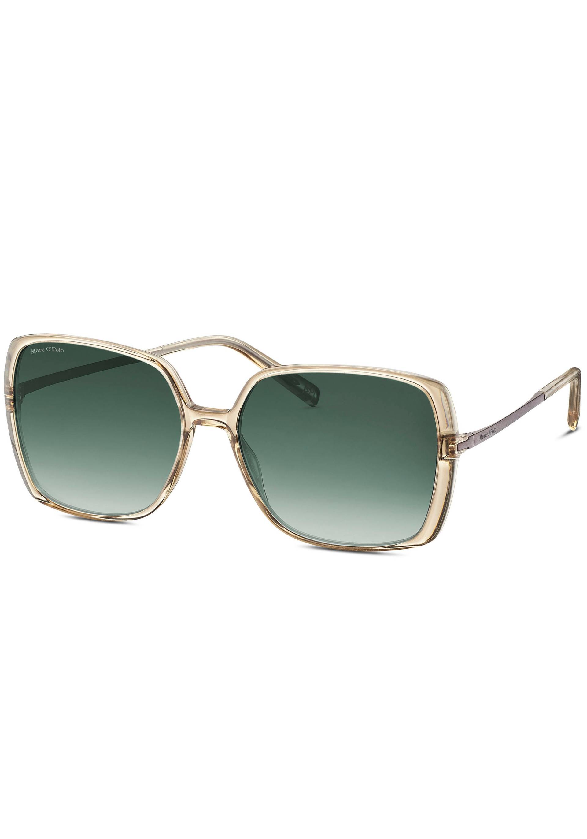 Marc O'Polo Sonnenbrille »Modell 506190« von Marc O'Polo