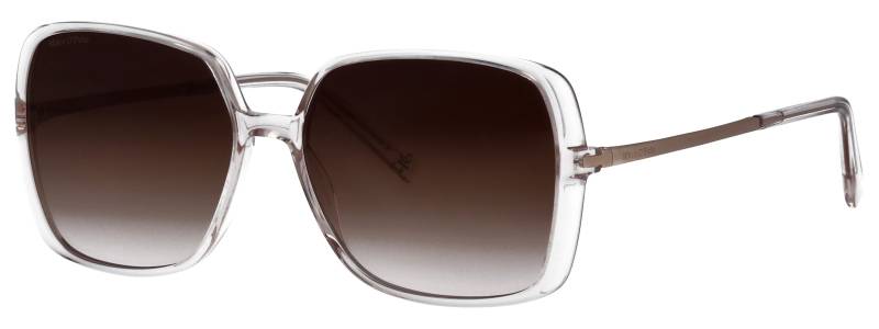 Marc O'Polo Sonnenbrille »Modell 506190« von Marc O'Polo