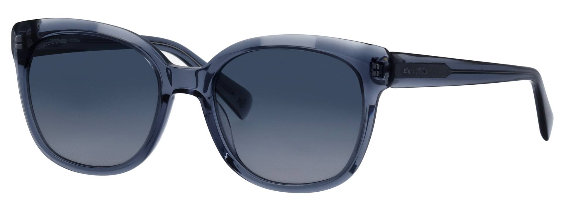 Marc O'Polo Sonnenbrille »Modell 506196« von Marc O'Polo