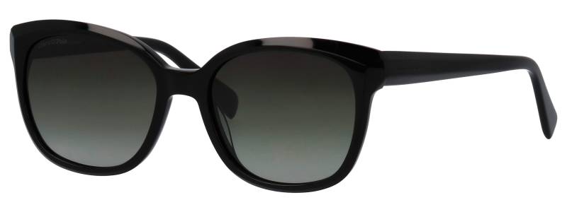 Marc O'Polo Sonnenbrille »Modell 506196« von Marc O'Polo