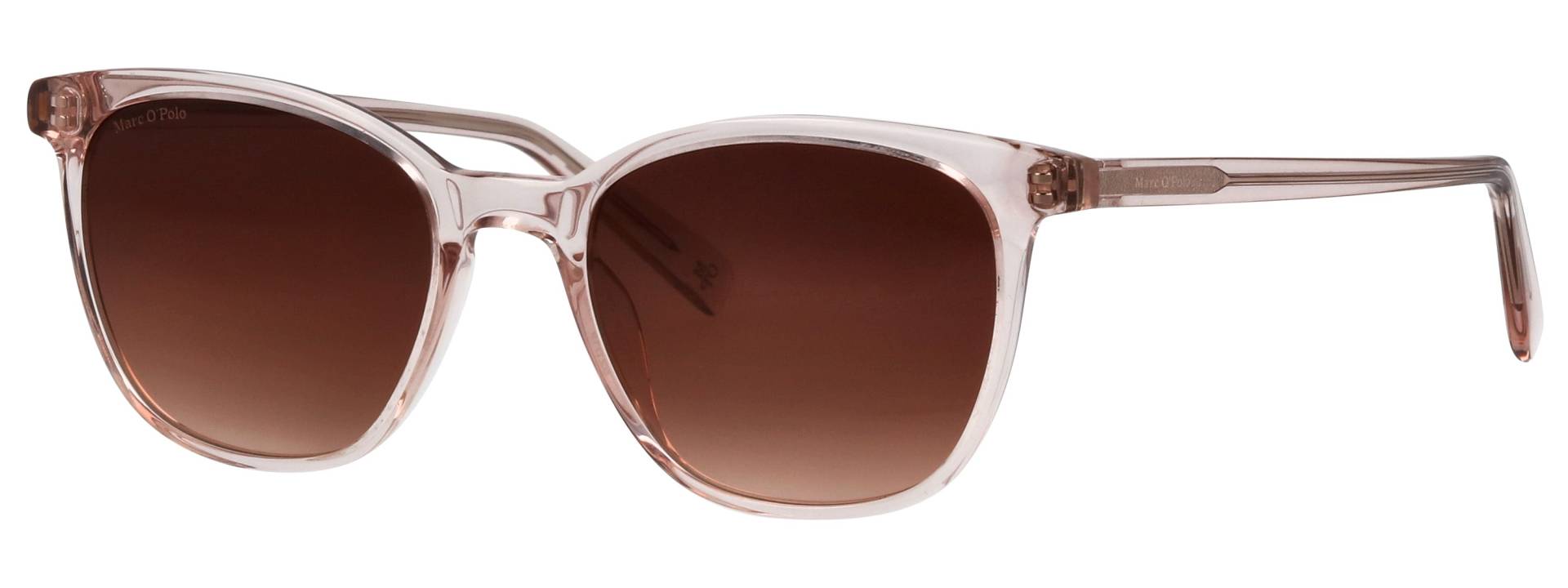 Marc O'Polo Sonnenbrille von Marc O'Polo