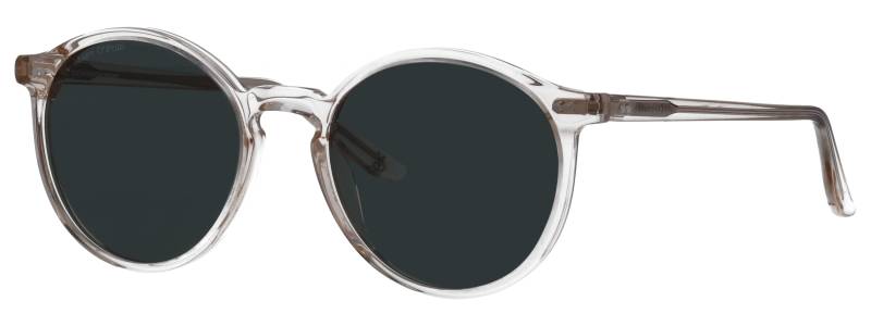 Marc O'Polo Sonnenbrille »506112«, Form rund, genietetem Scharnier, adc uv 400 von Marc O'Polo