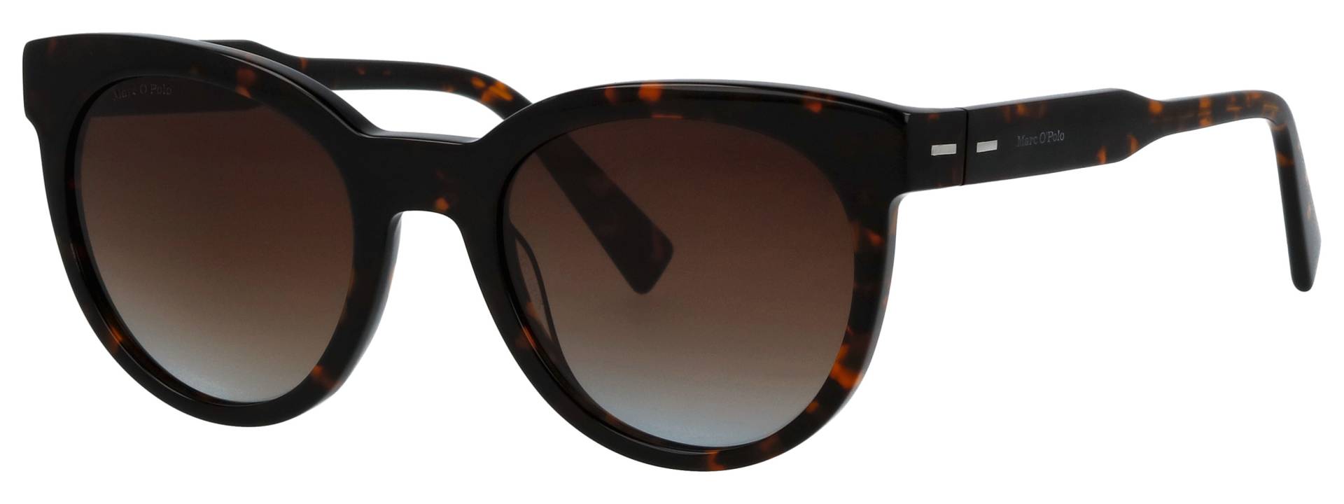 Marc O'Polo Sonnenbrille »506202«, Form Schmetterling, Verlaufstönung, adc uv 400 Marc O'Polo Sonnenbrille »506202«, Form Schmetterling, Verlaufstönung, adc uv 400 von Marc O'Polo