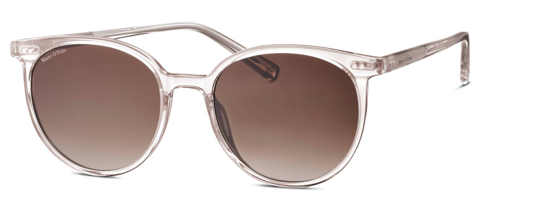 Marc O'Polo Sonnenbrille von Marc O'Polo