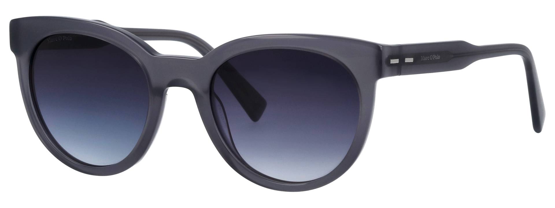 Marc O'Polo Sonnenbrille von Marc O'Polo