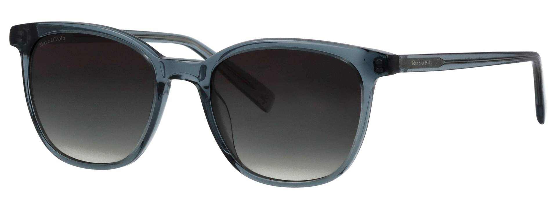 Marc O'Polo Sonnenbrille von Marc O'Polo