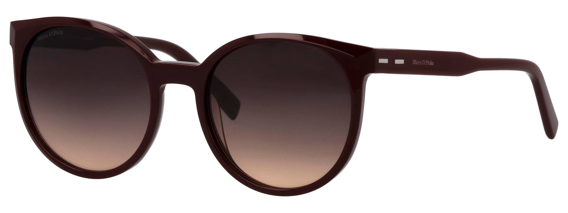 Marc O'Polo Sonnenbrille von Marc O'Polo