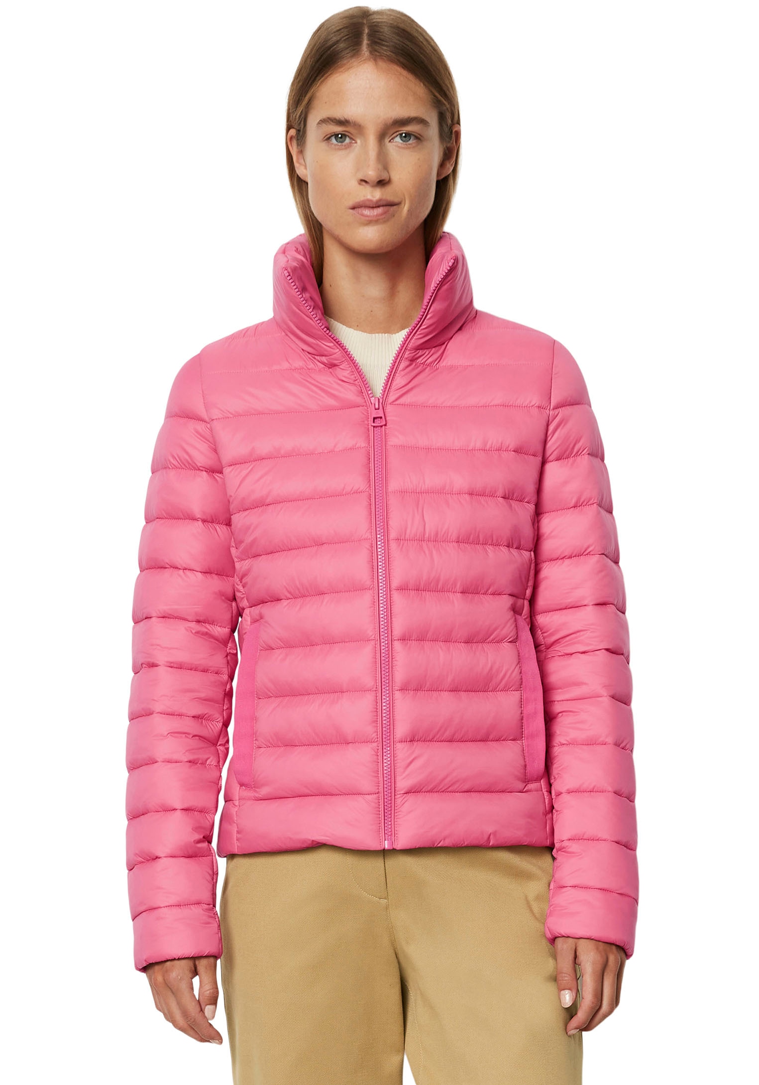 Marc O'Polo Steppjacke