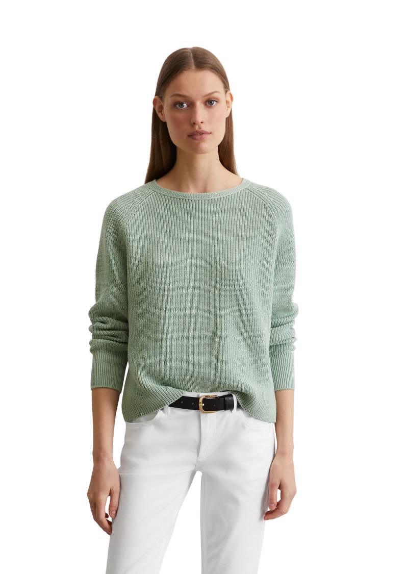 Marc O'Polo Strickpullover von Marc O'Polo