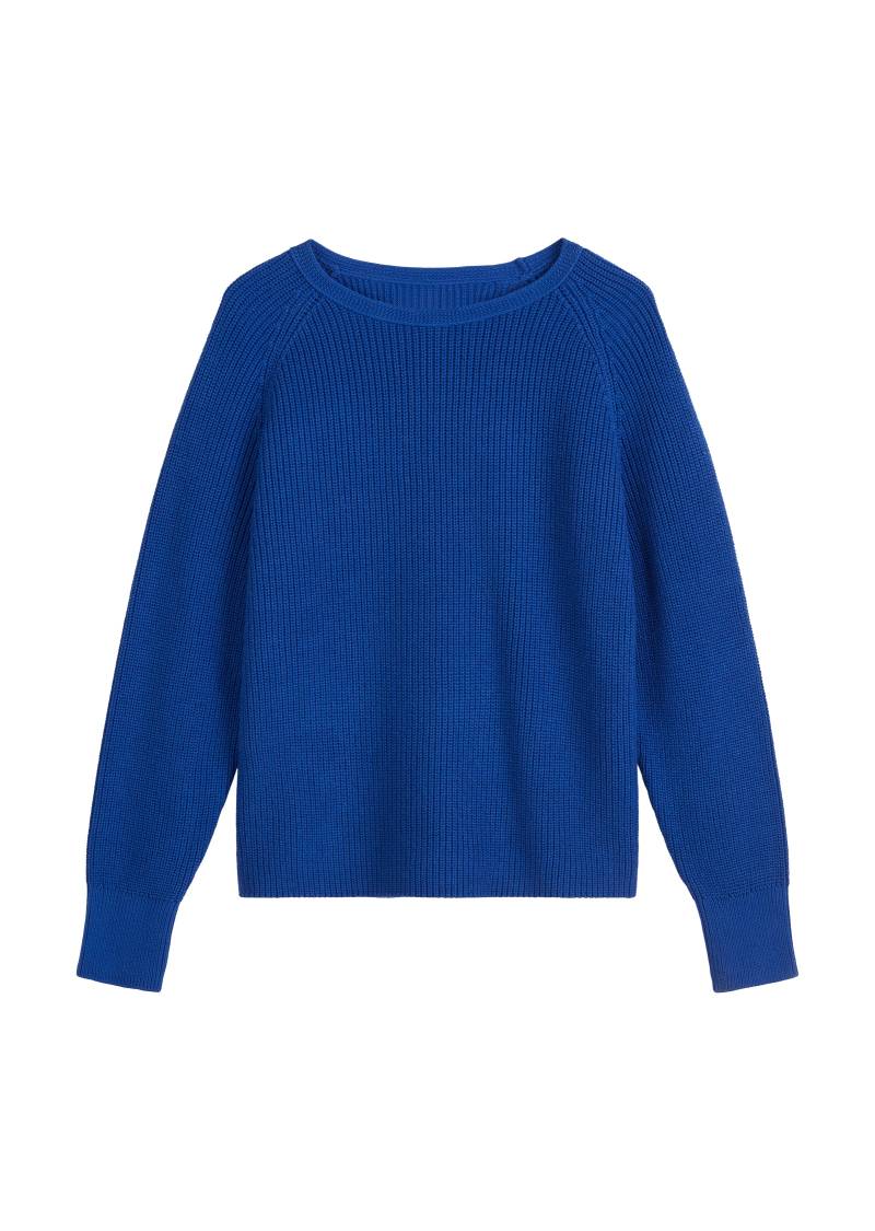 Marc O'Polo Strickpullover von Marc O'Polo