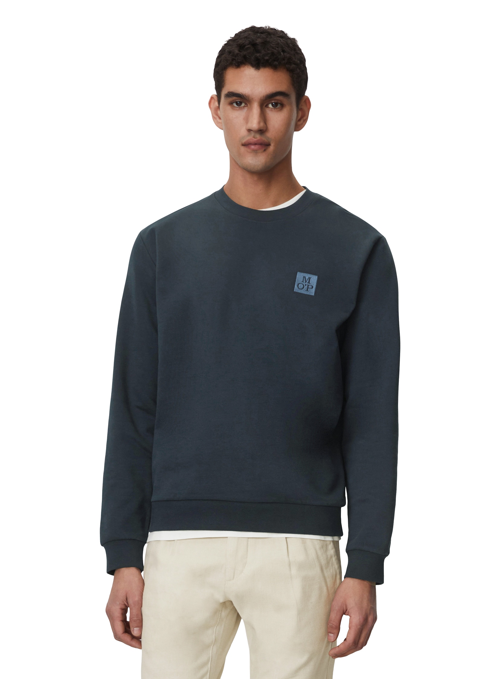 Marc O'Polo Sweatshirt von Marc O'Polo