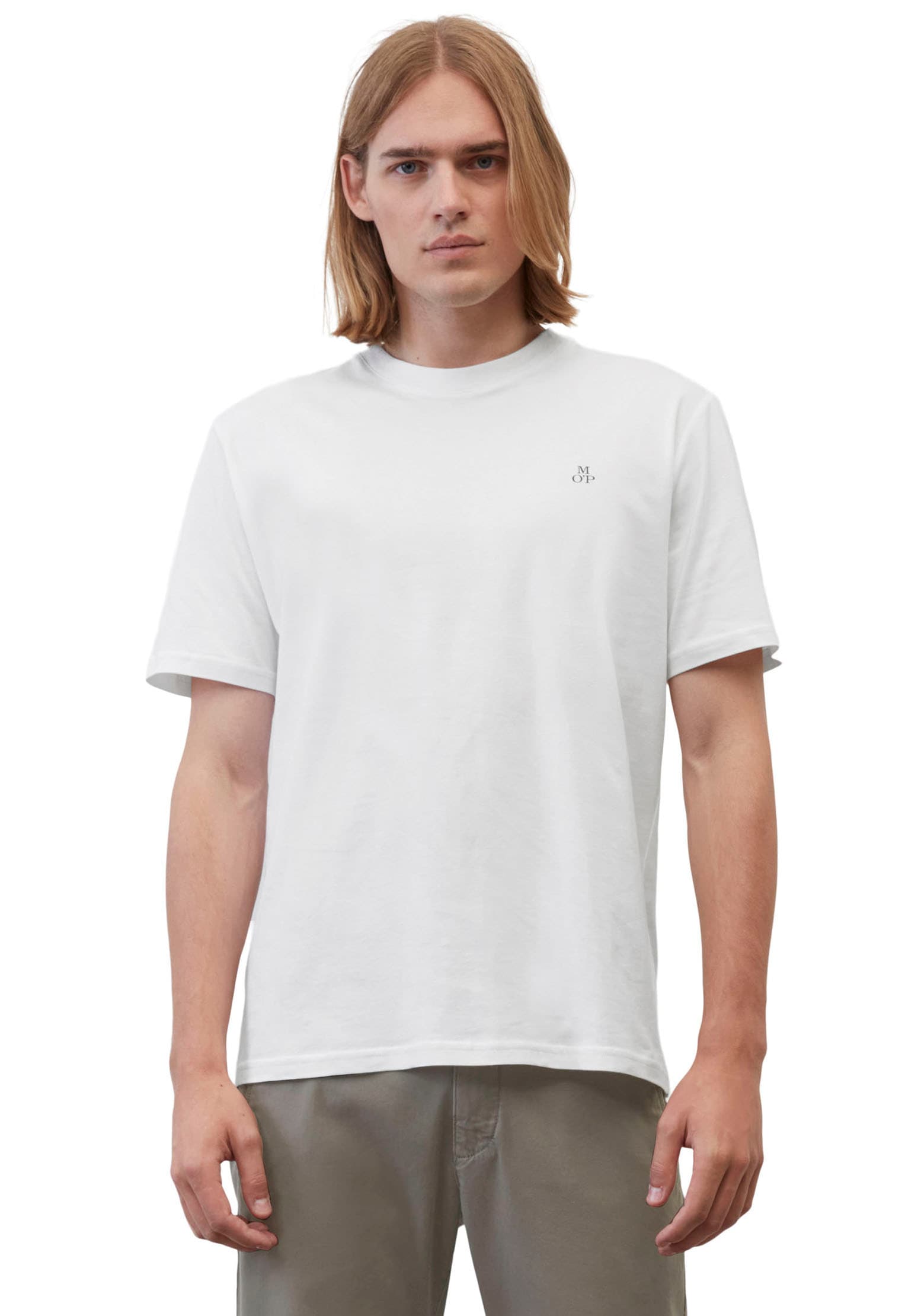 Marc O'Polo T-Shirt von Marc O'Polo