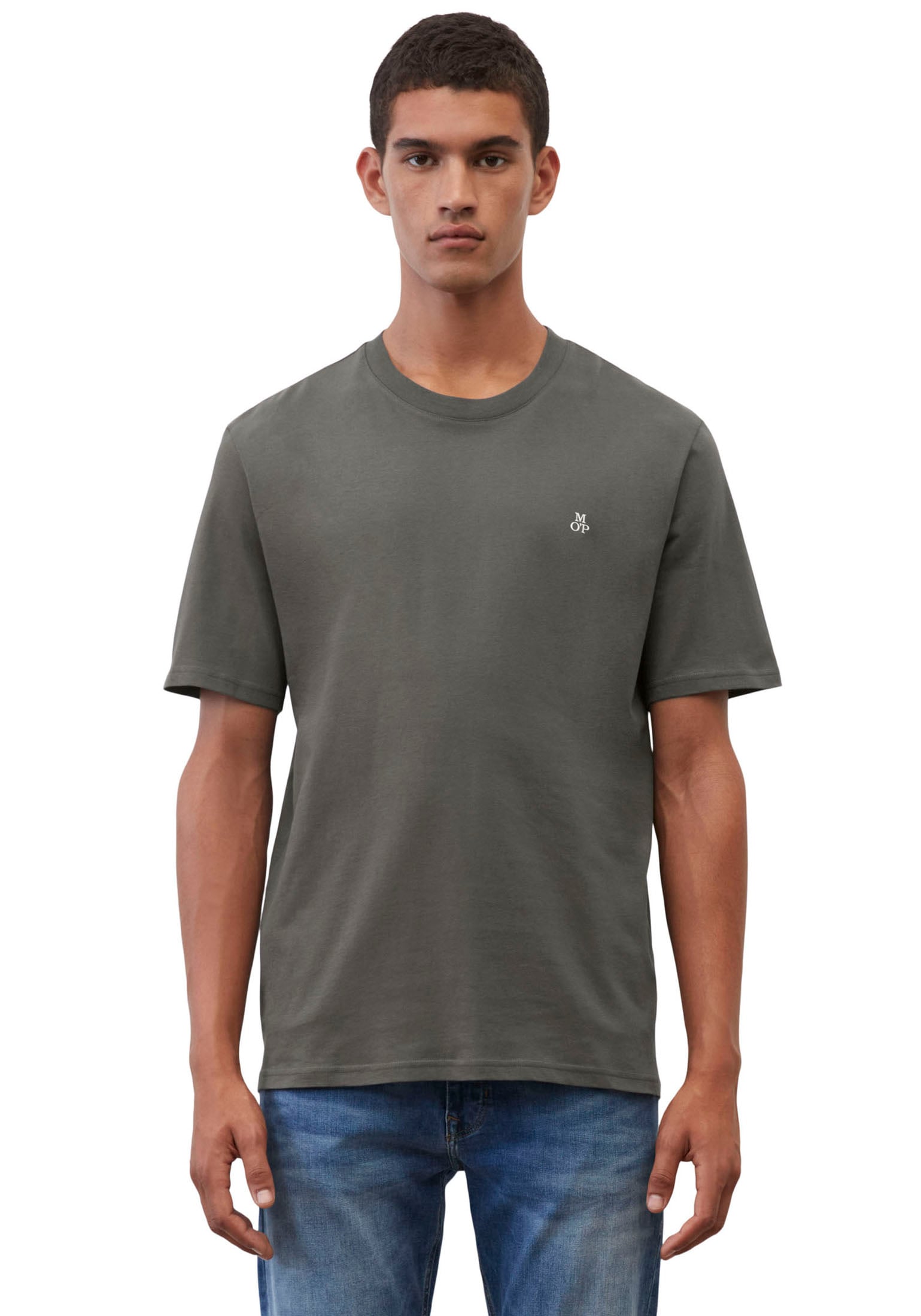 Marc O'Polo T-Shirt von Marc O'Polo