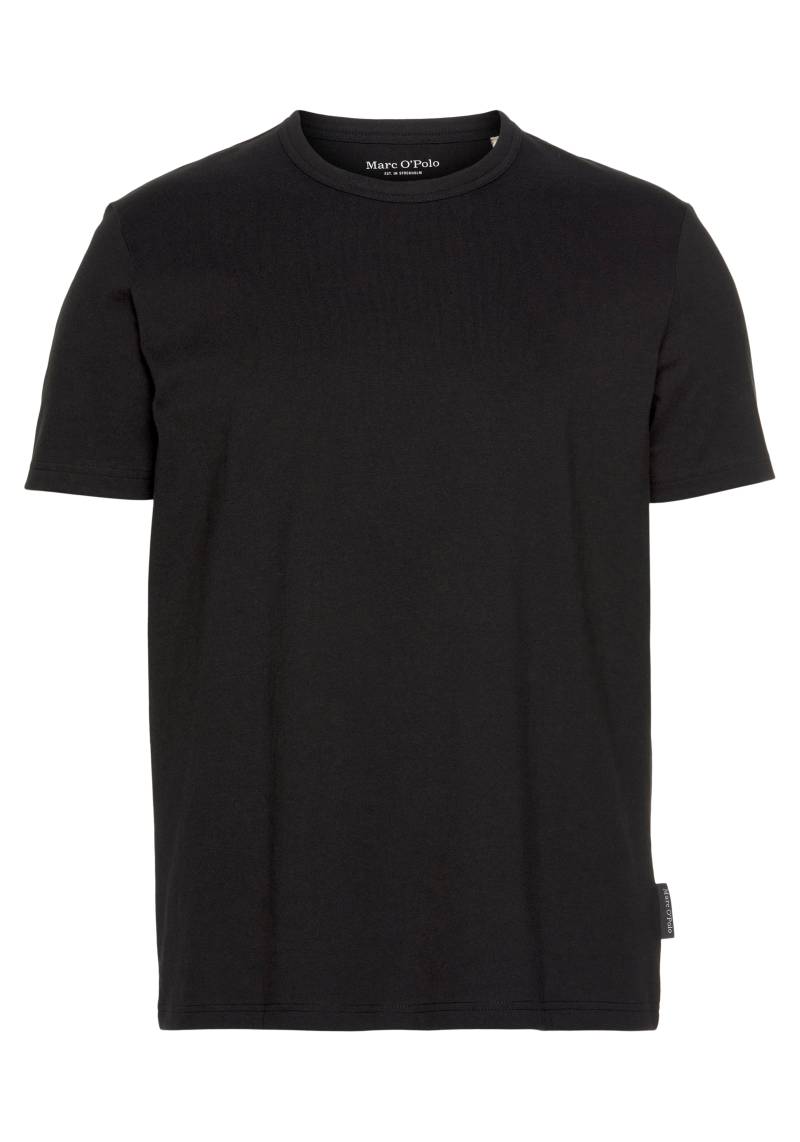 Marc O'Polo T-Shirt von Marc O'Polo