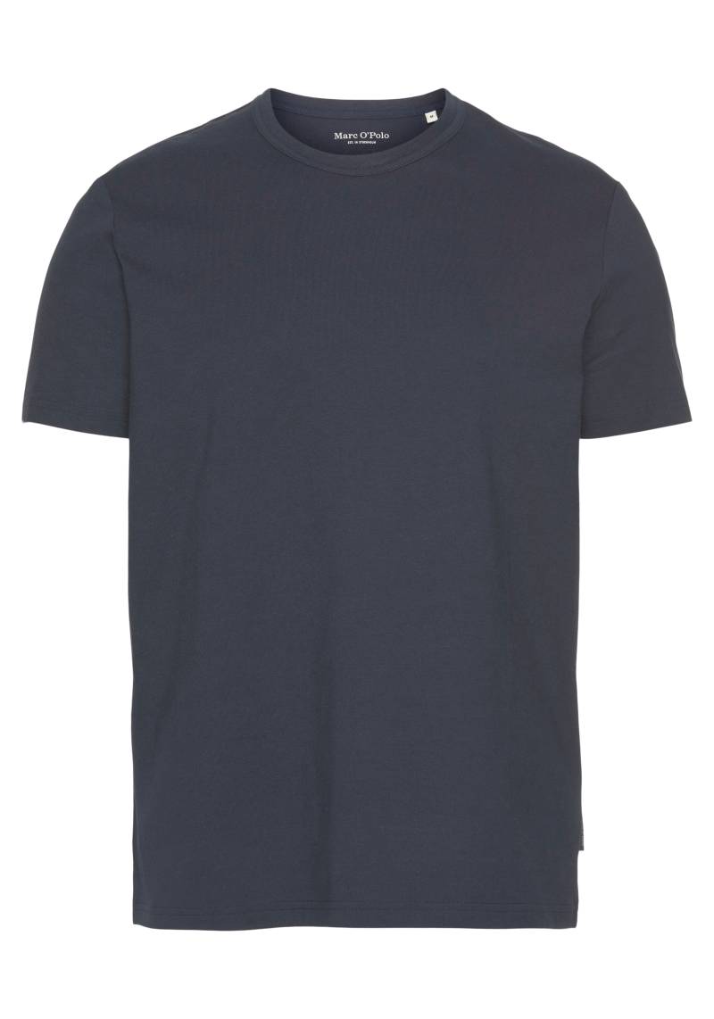 Marc O'Polo T-Shirt von Marc O'Polo