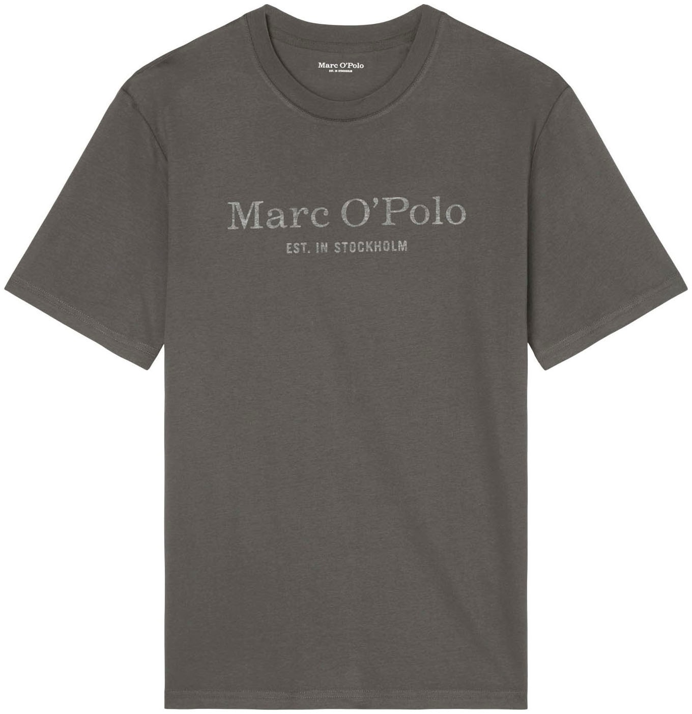 Marc O'Polo T-Shirt von Marc O'Polo