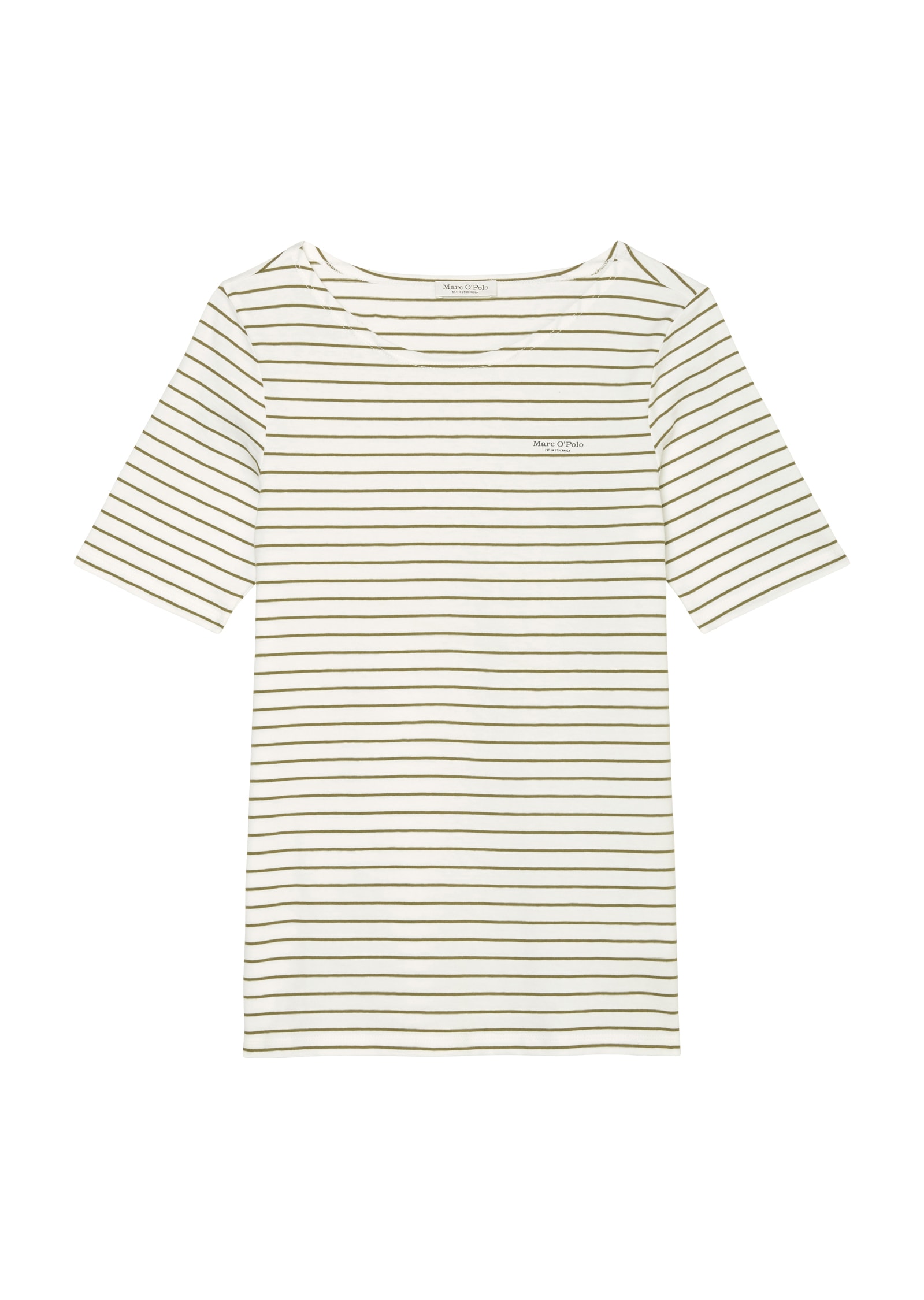 Marc O'Polo T-Shirt von Marc O'Polo