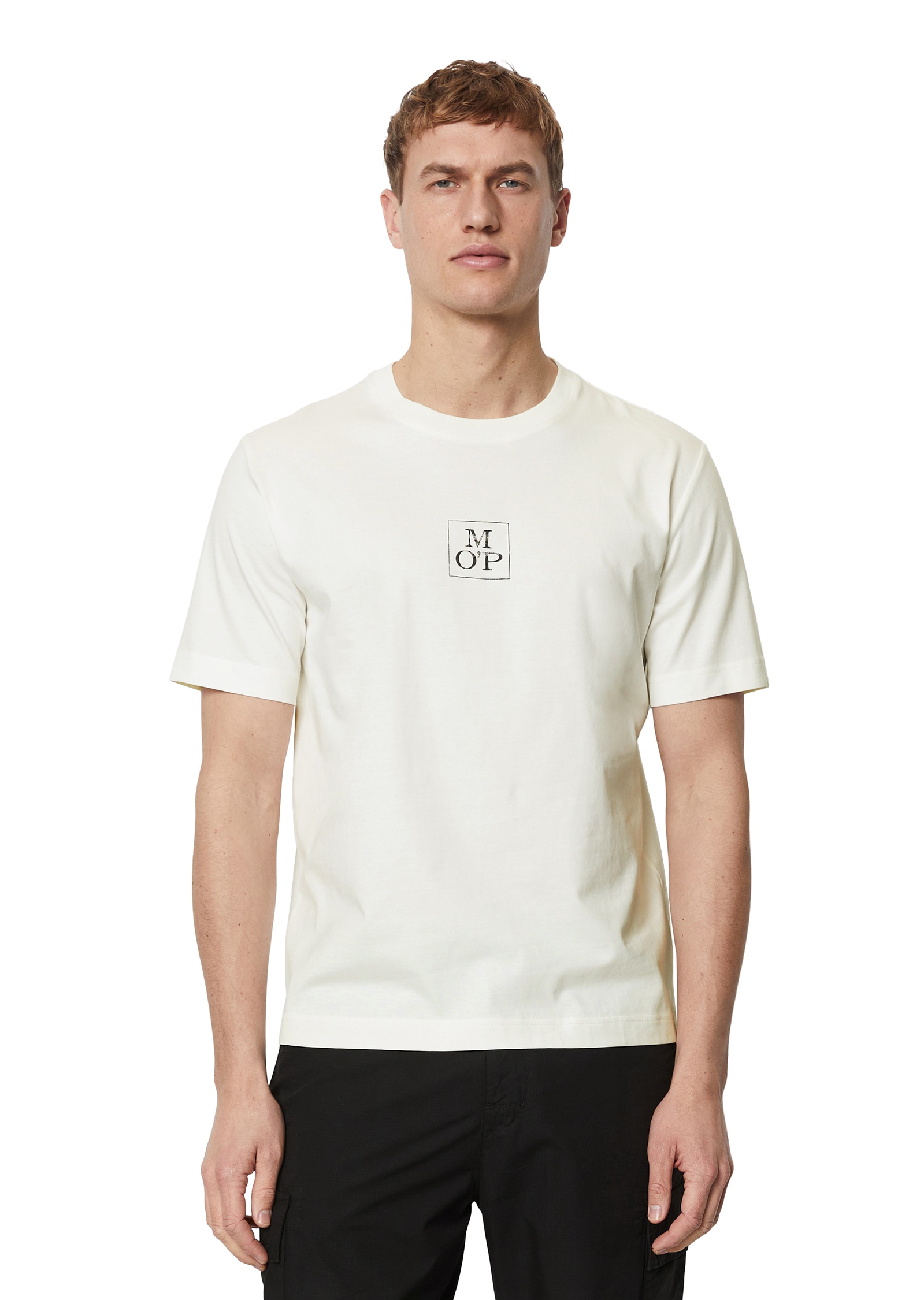 Marc O'Polo T-Shirt von Marc O'Polo