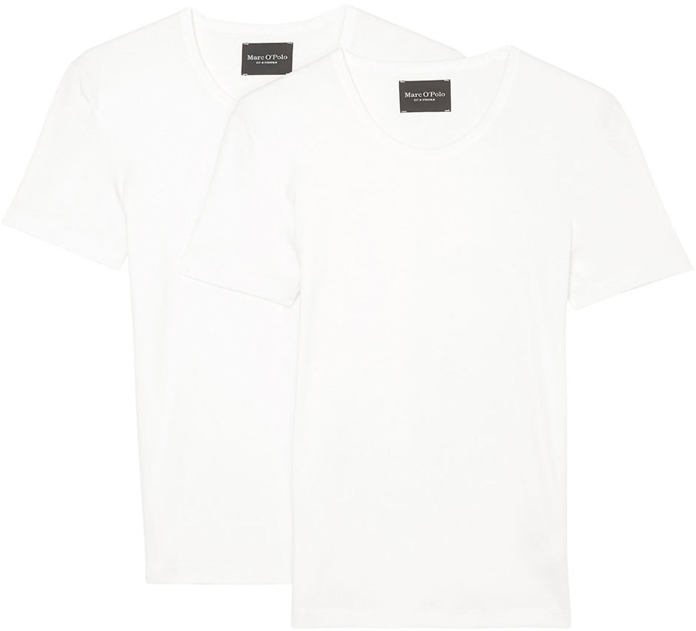 Marc O'Polo T-Shirt von Marc O'Polo