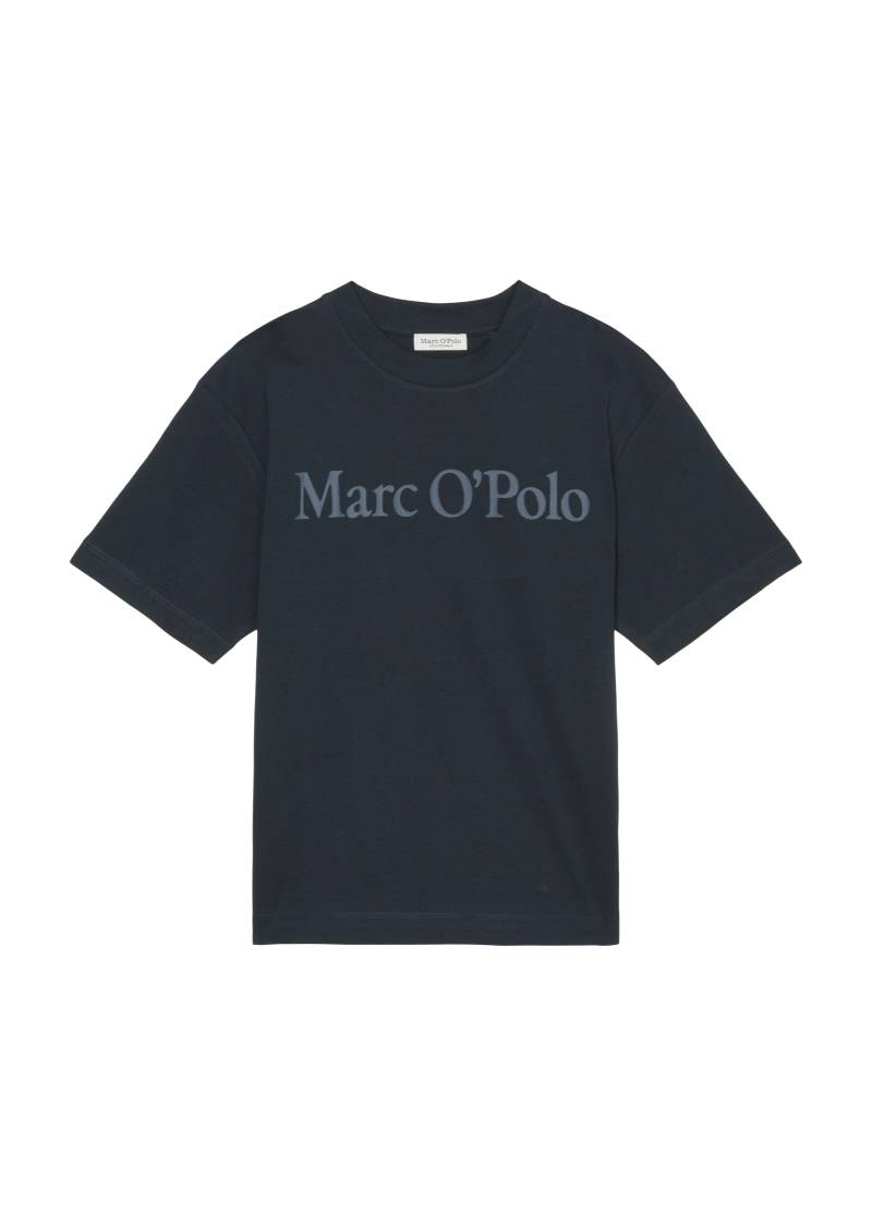 Marc O'Polo T-Shirt von Marc O'Polo