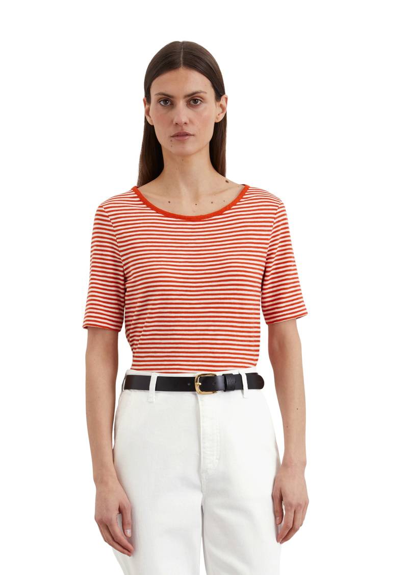 Marc O'Polo T-Shirt von Marc O'Polo