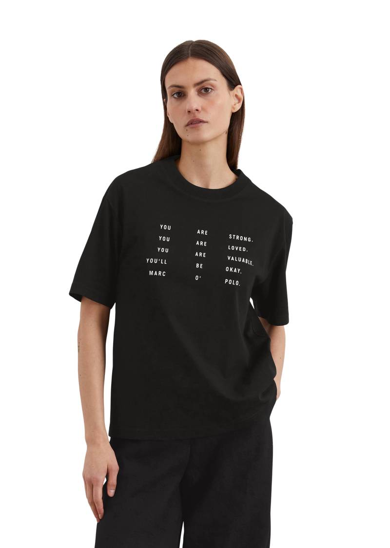 Marc O'Polo T-Shirt von Marc O'Polo