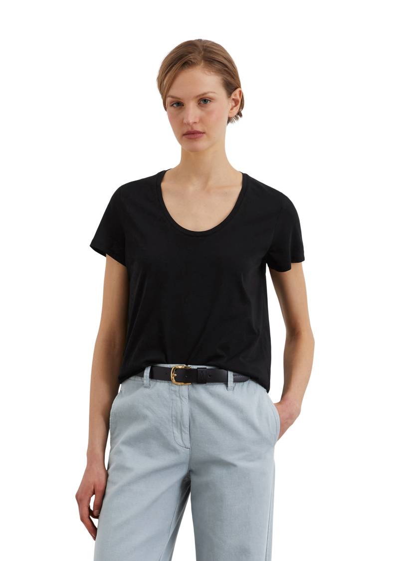 Marc O'Polo T-Shirt von Marc O'Polo
