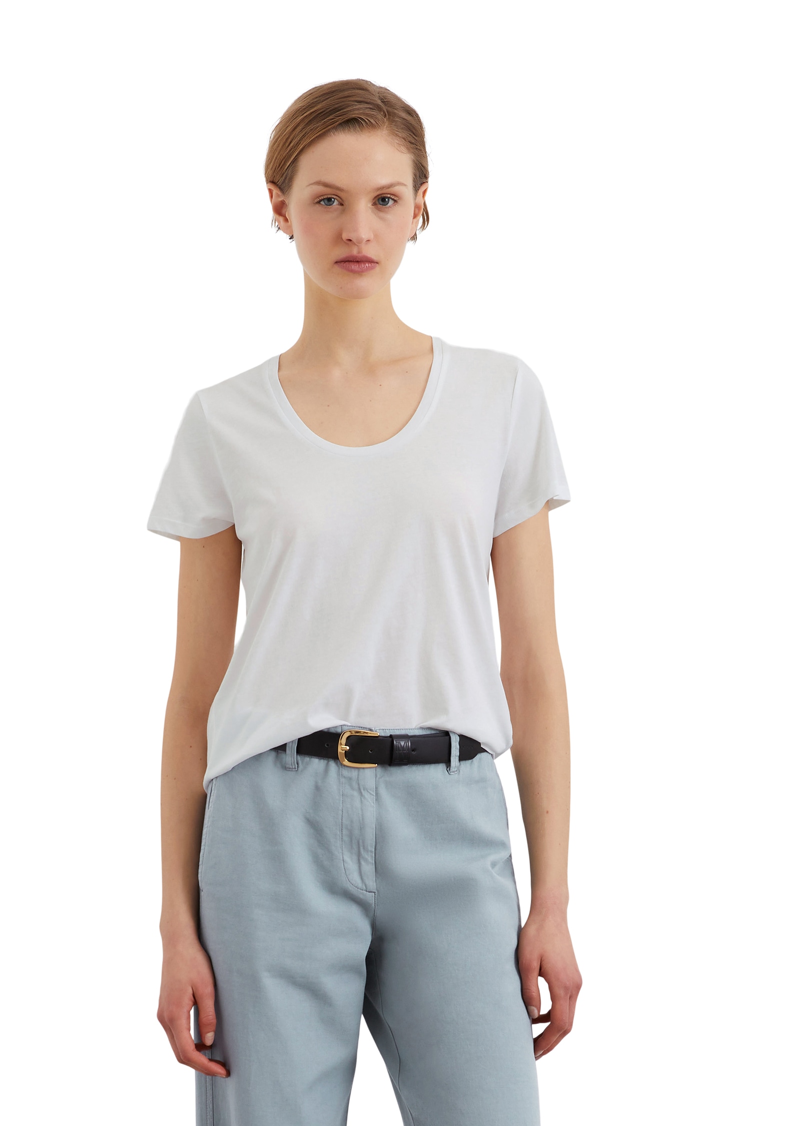 Marc O'Polo T-Shirt von Marc O'Polo