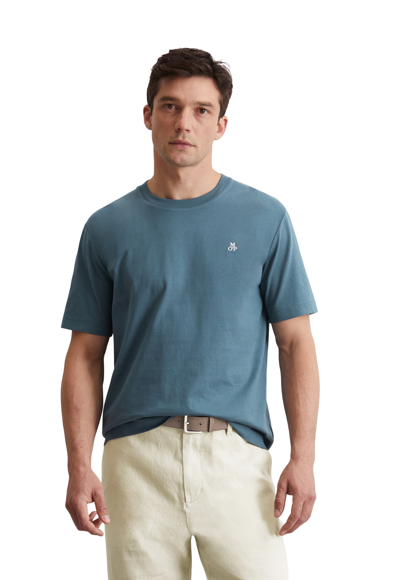 Marc O'Polo T-Shirt von Marc O'Polo