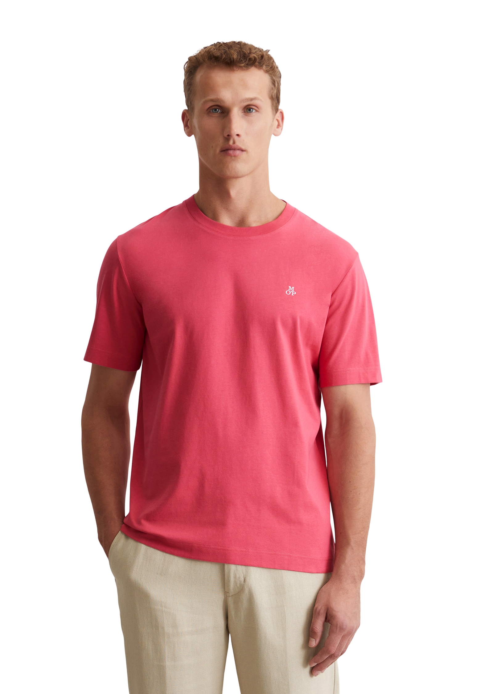 Marc O'Polo T-Shirt von Marc O'Polo