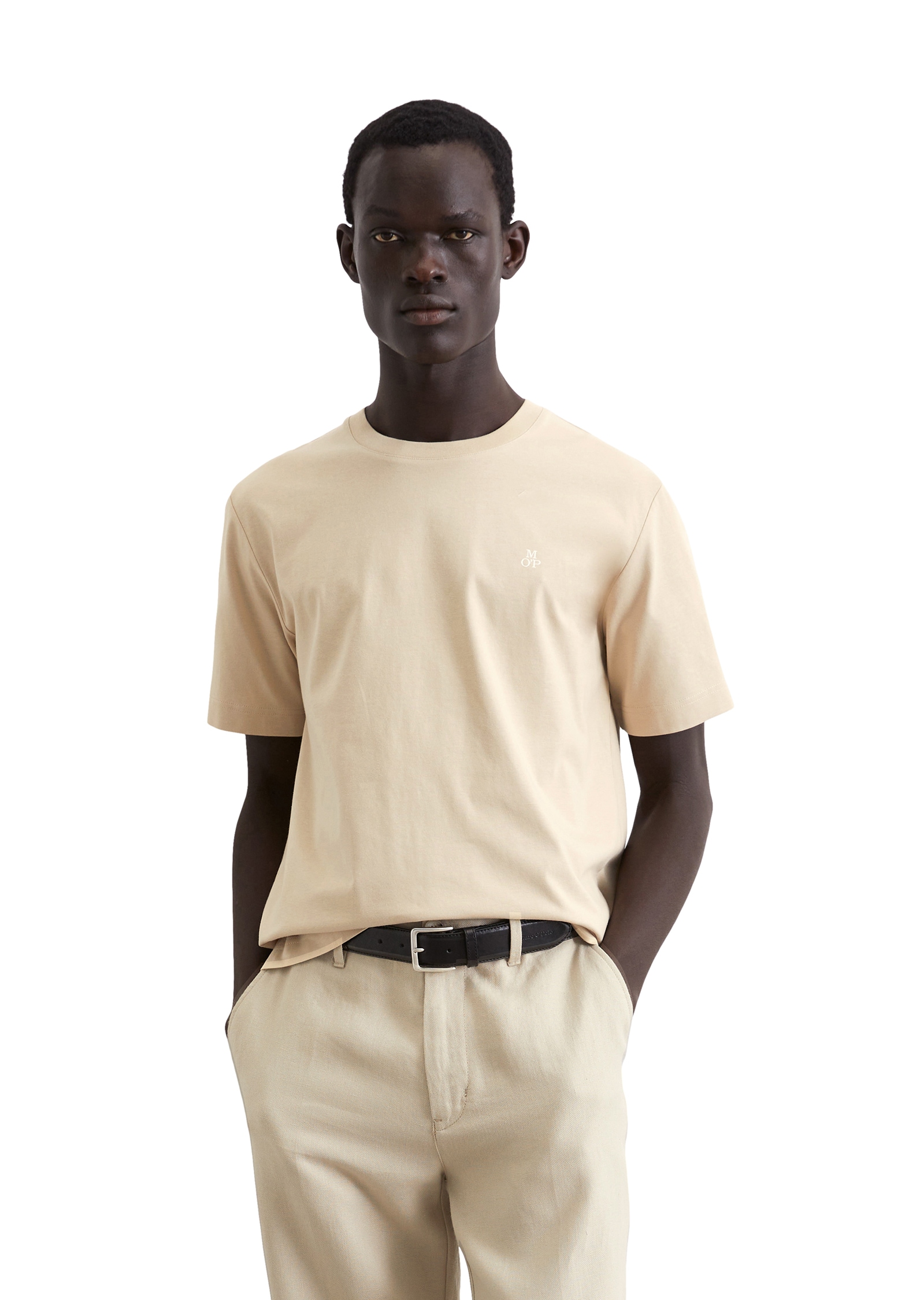 Marc O'Polo T-Shirt von Marc O'Polo