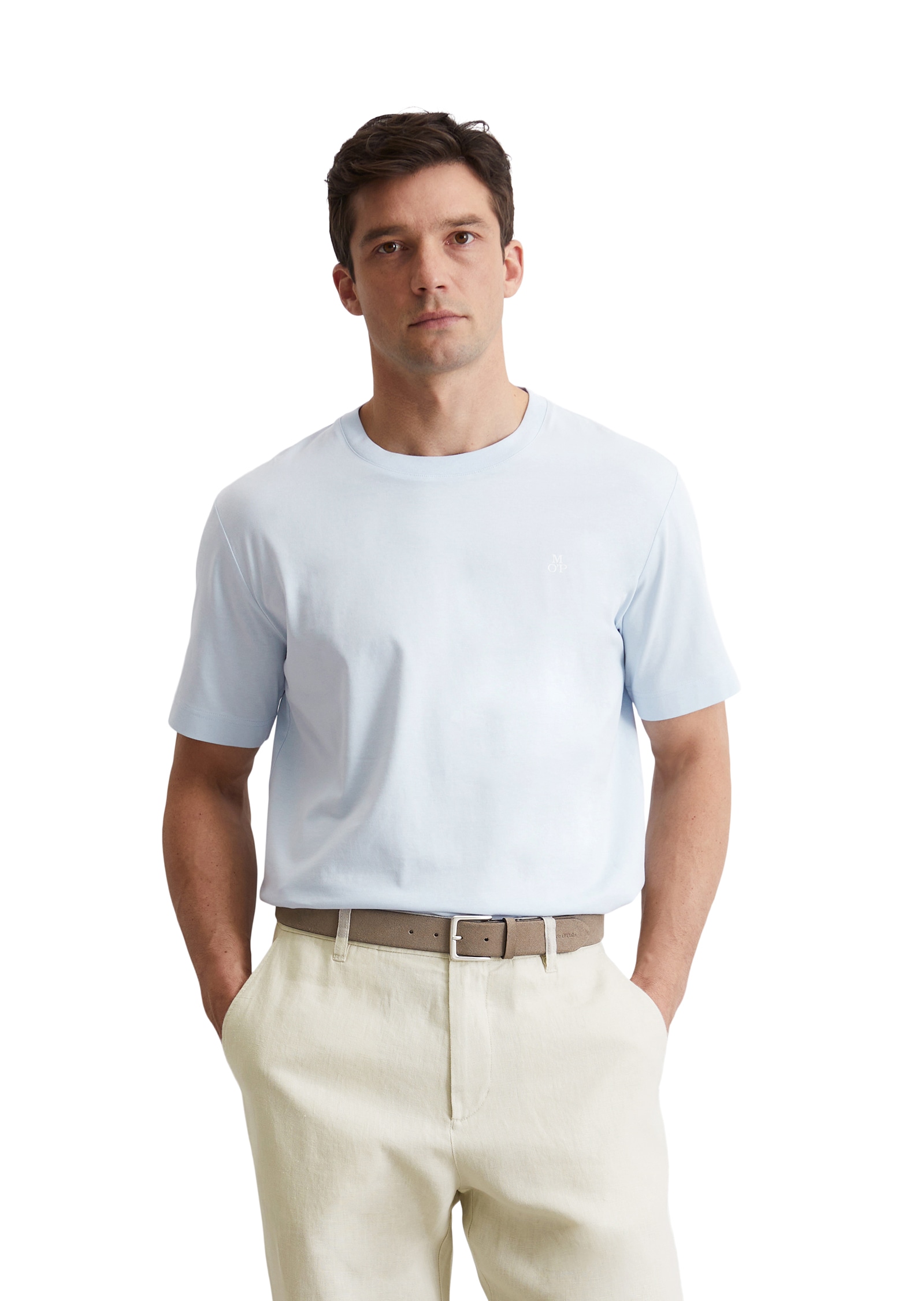 Marc O'Polo T-Shirt von Marc O'Polo