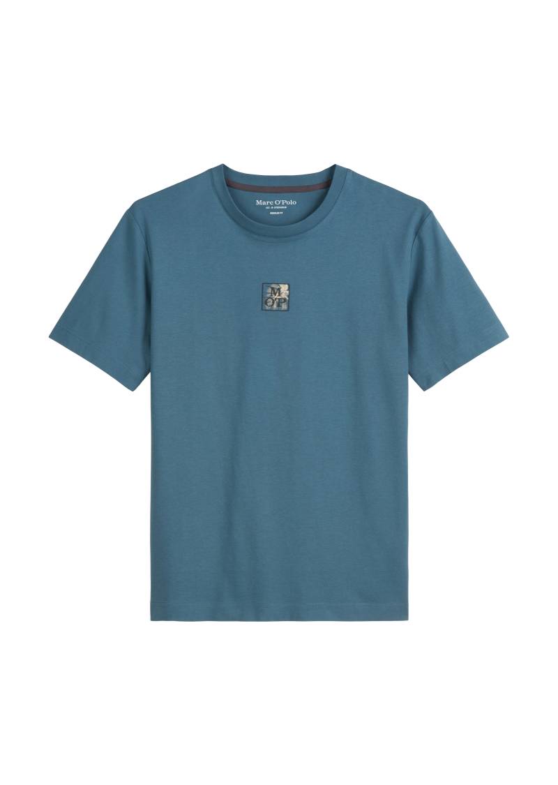 Marc O'Polo T-Shirt von Marc O'Polo