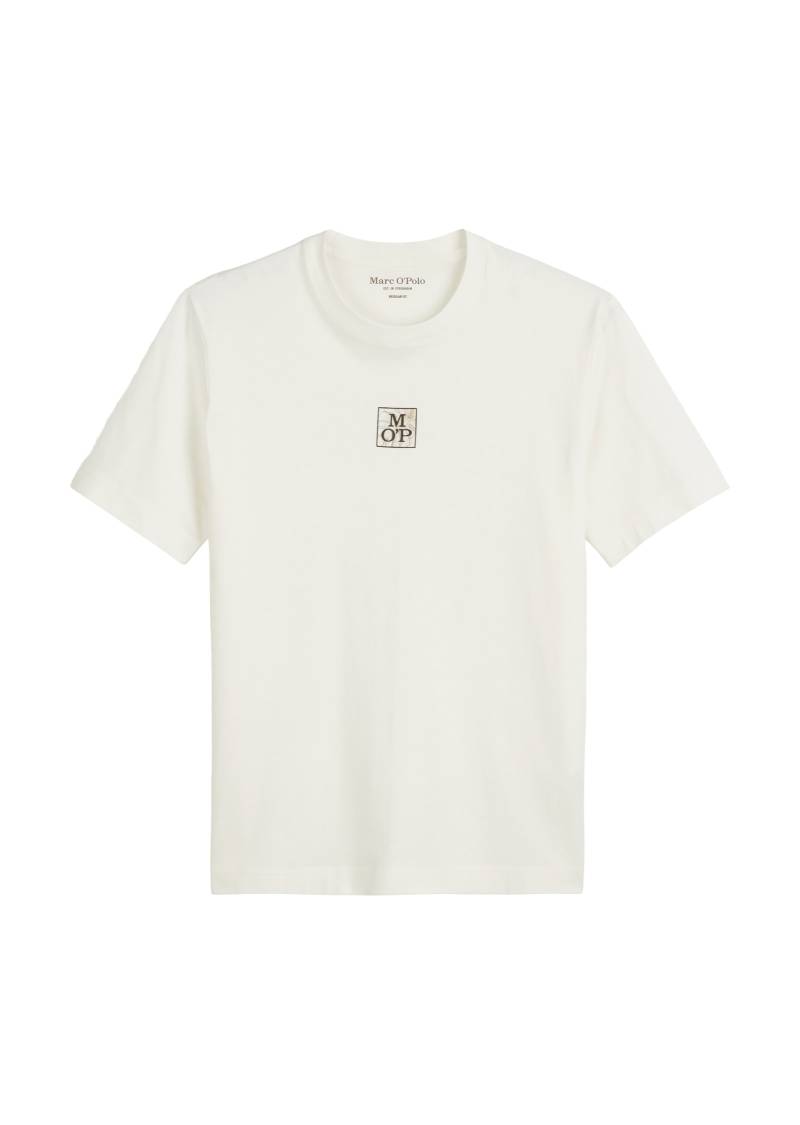 Marc O'Polo T-Shirt von Marc O'Polo