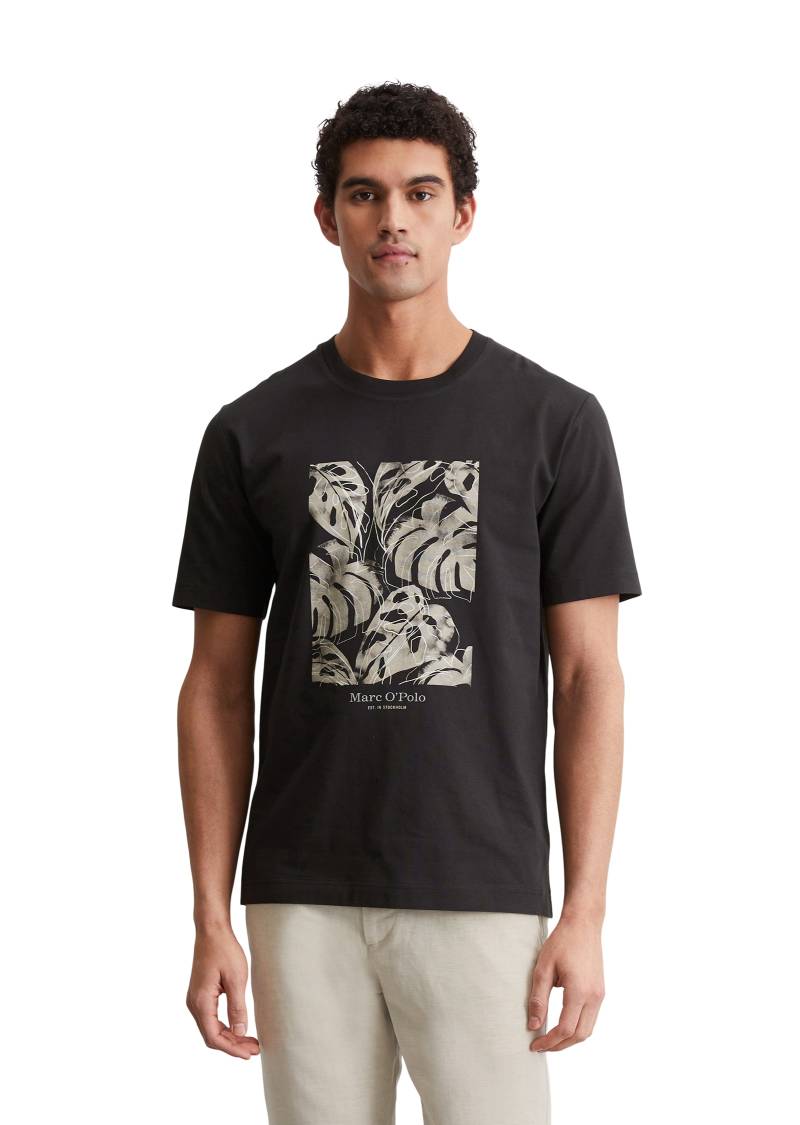 Marc O'Polo T-Shirt von Marc O'Polo