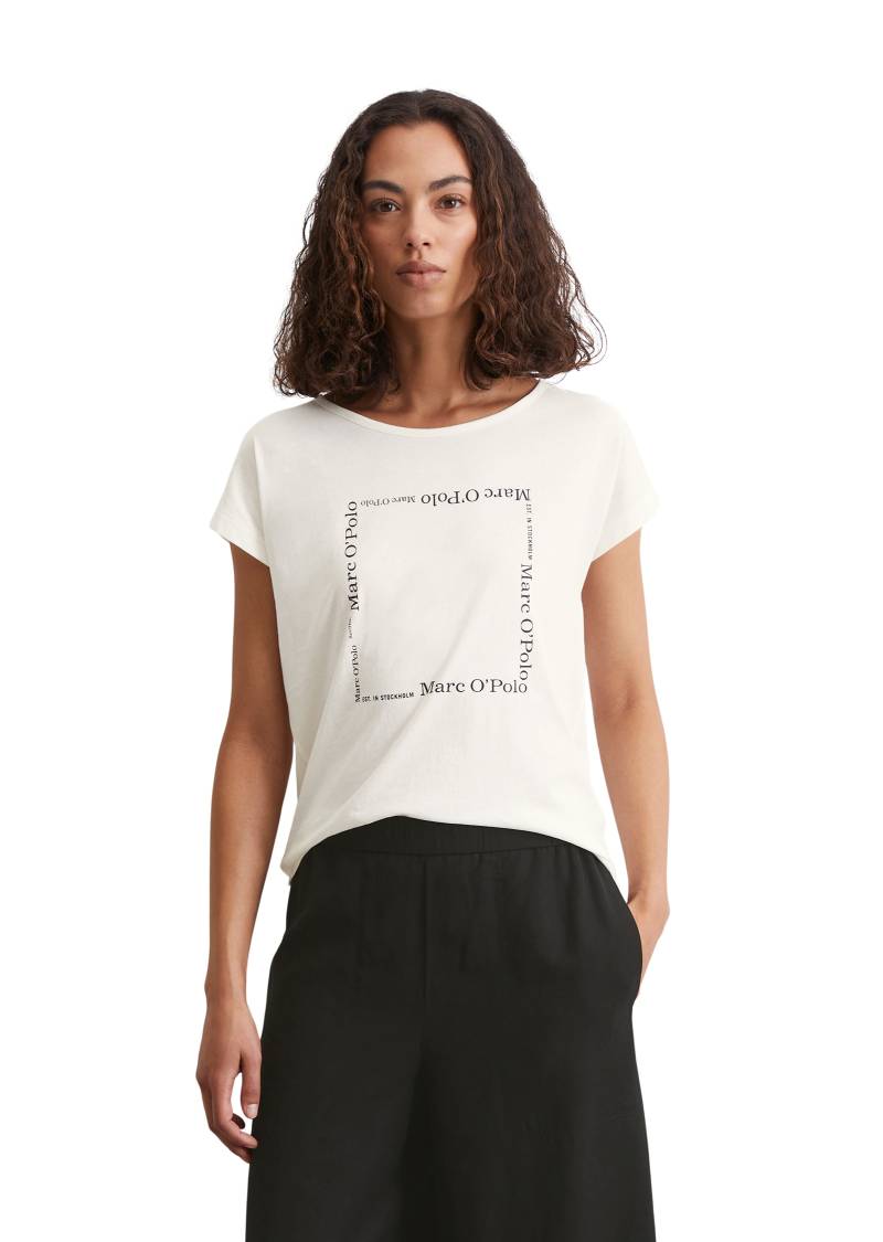 Marc O'Polo T-Shirt von Marc O'Polo