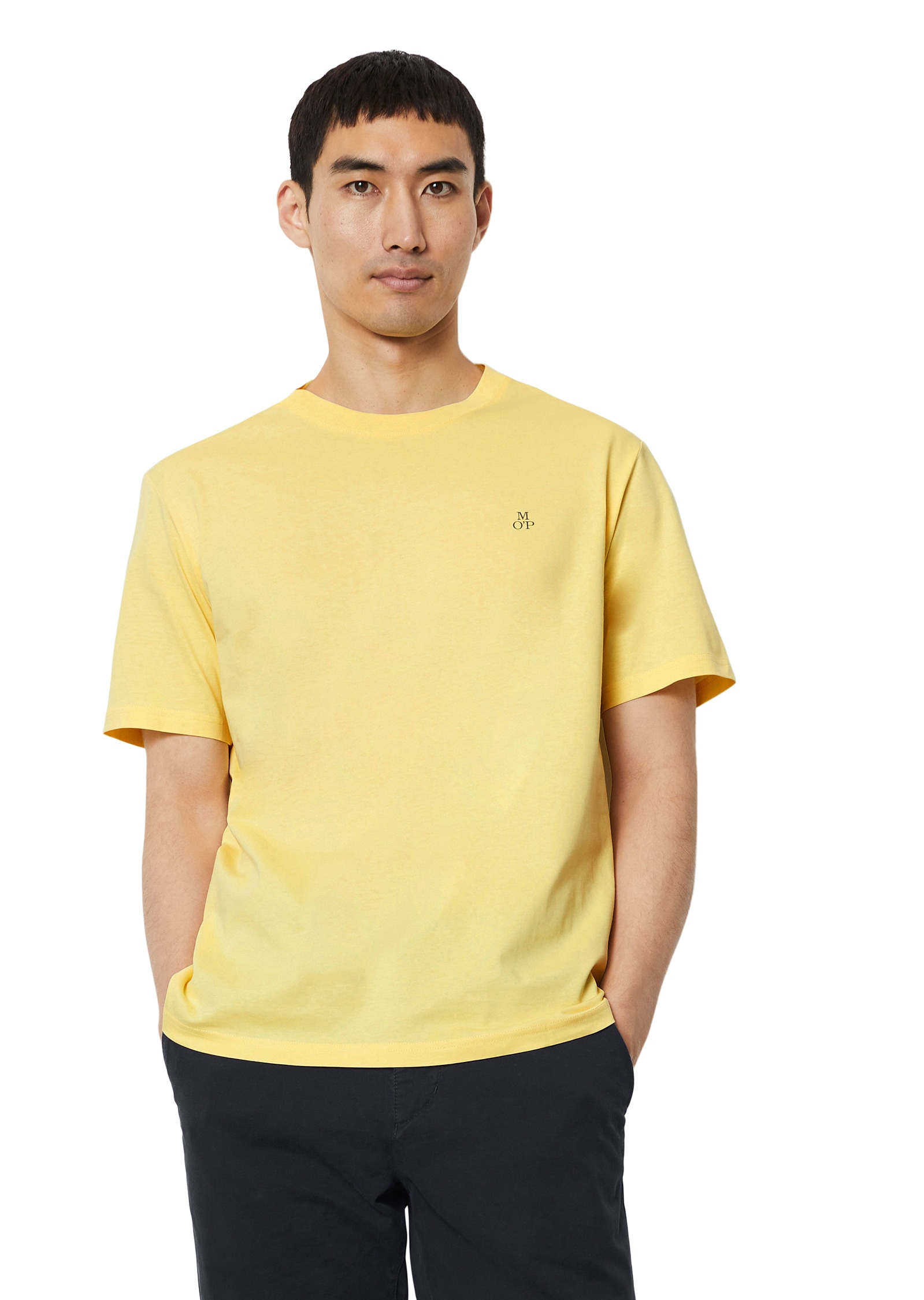 Marc O'Polo T-Shirt von Marc O'Polo