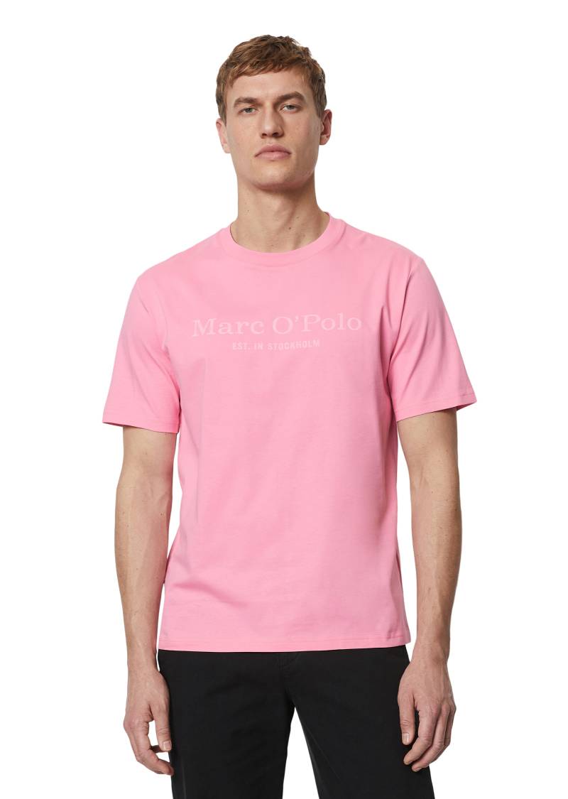 Marc O'Polo T-Shirt von Marc O'Polo