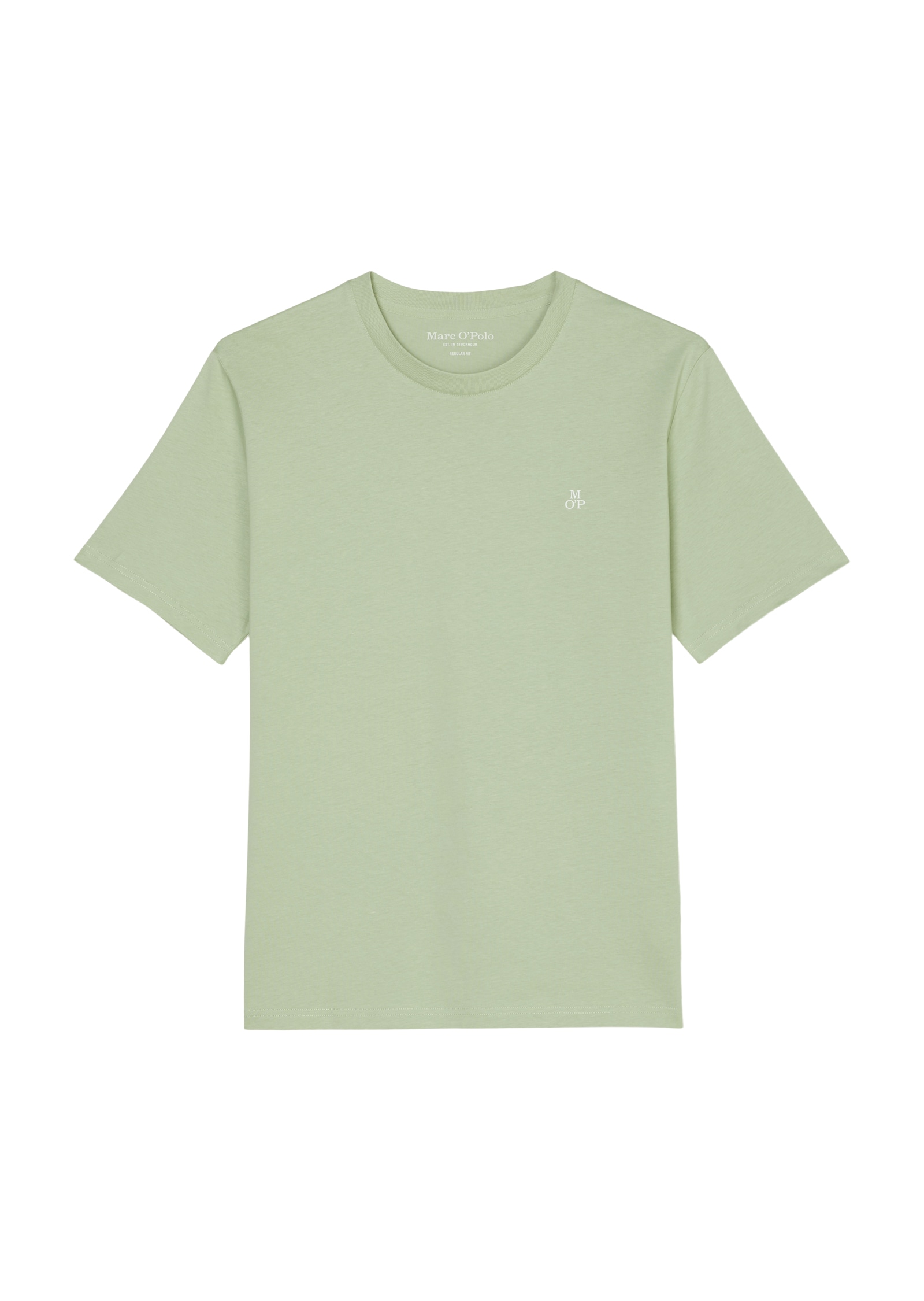 Marc O'Polo T-Shirt von Marc O'Polo