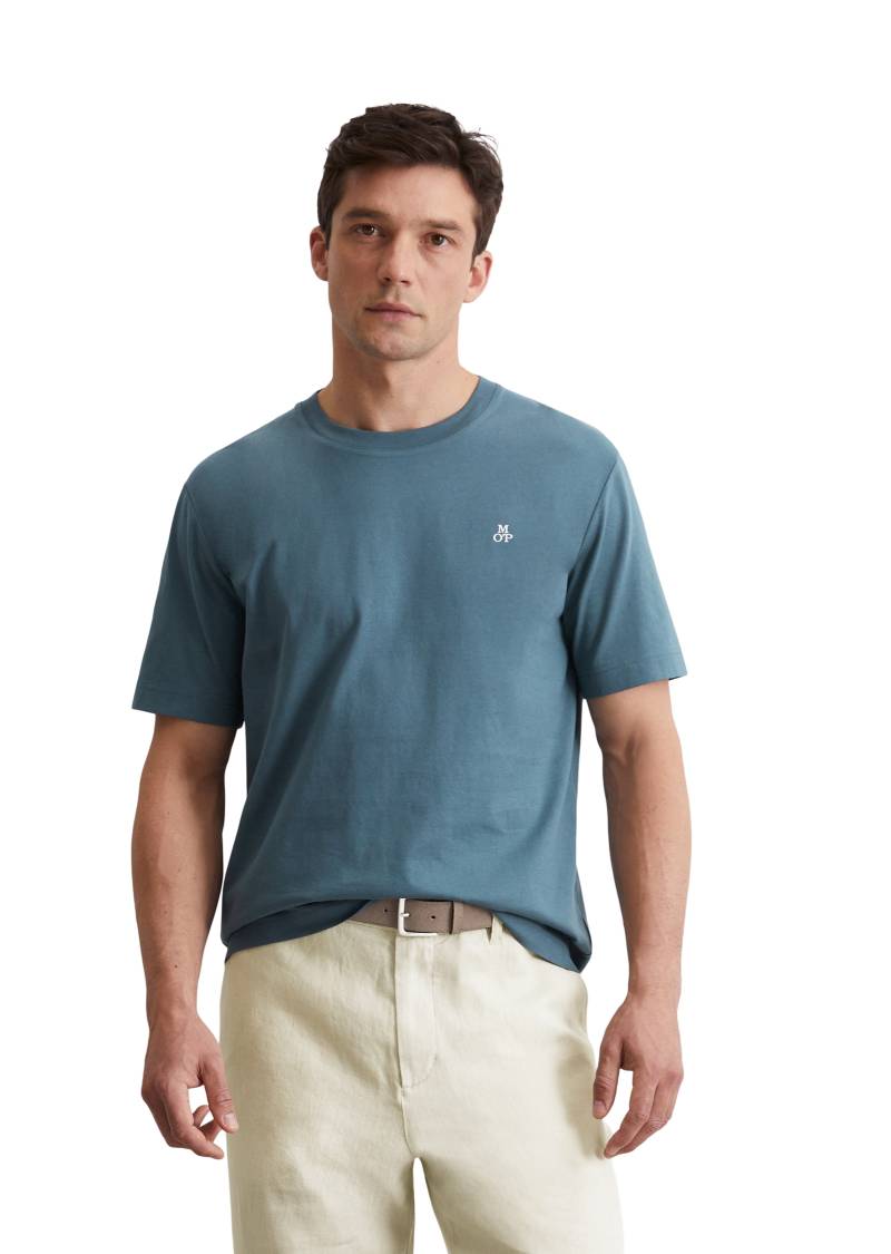 Marc O'Polo T-Shirt von Marc O'Polo
