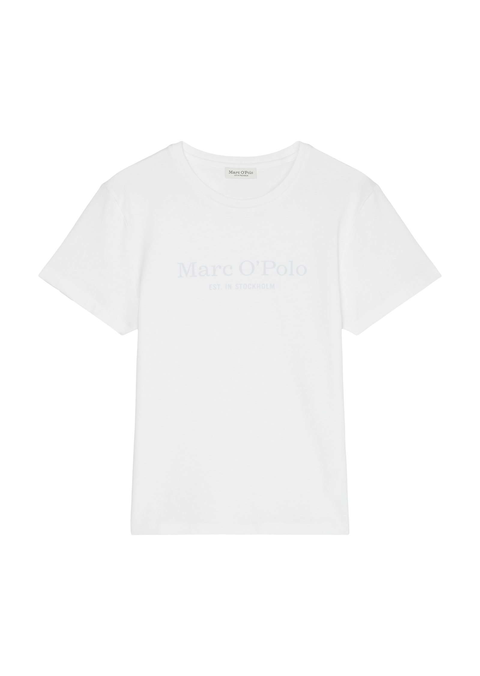 Marc O'Polo T-Shirt von Marc O'Polo