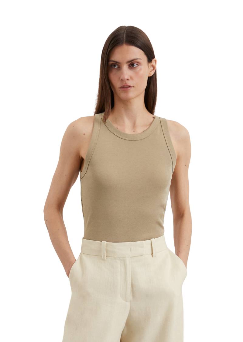 Marc O'Polo Tanktop von Marc O'Polo