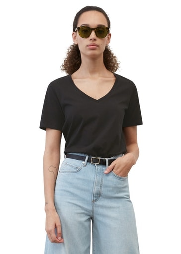 Marc O'Polo V-Shirt Marc O'Polo V-Shirt von Marc O'Polo