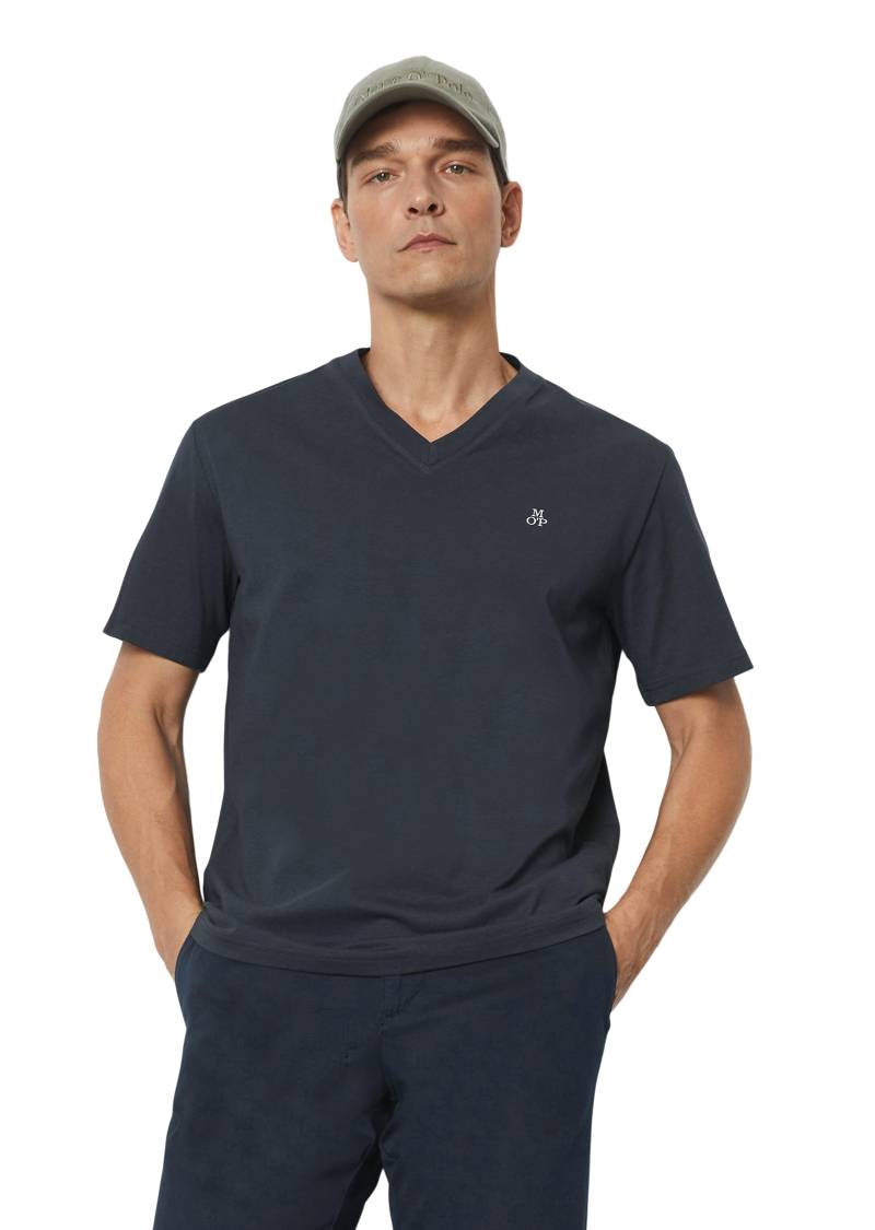 Marc O'Polo V-Shirt von Marc O'Polo