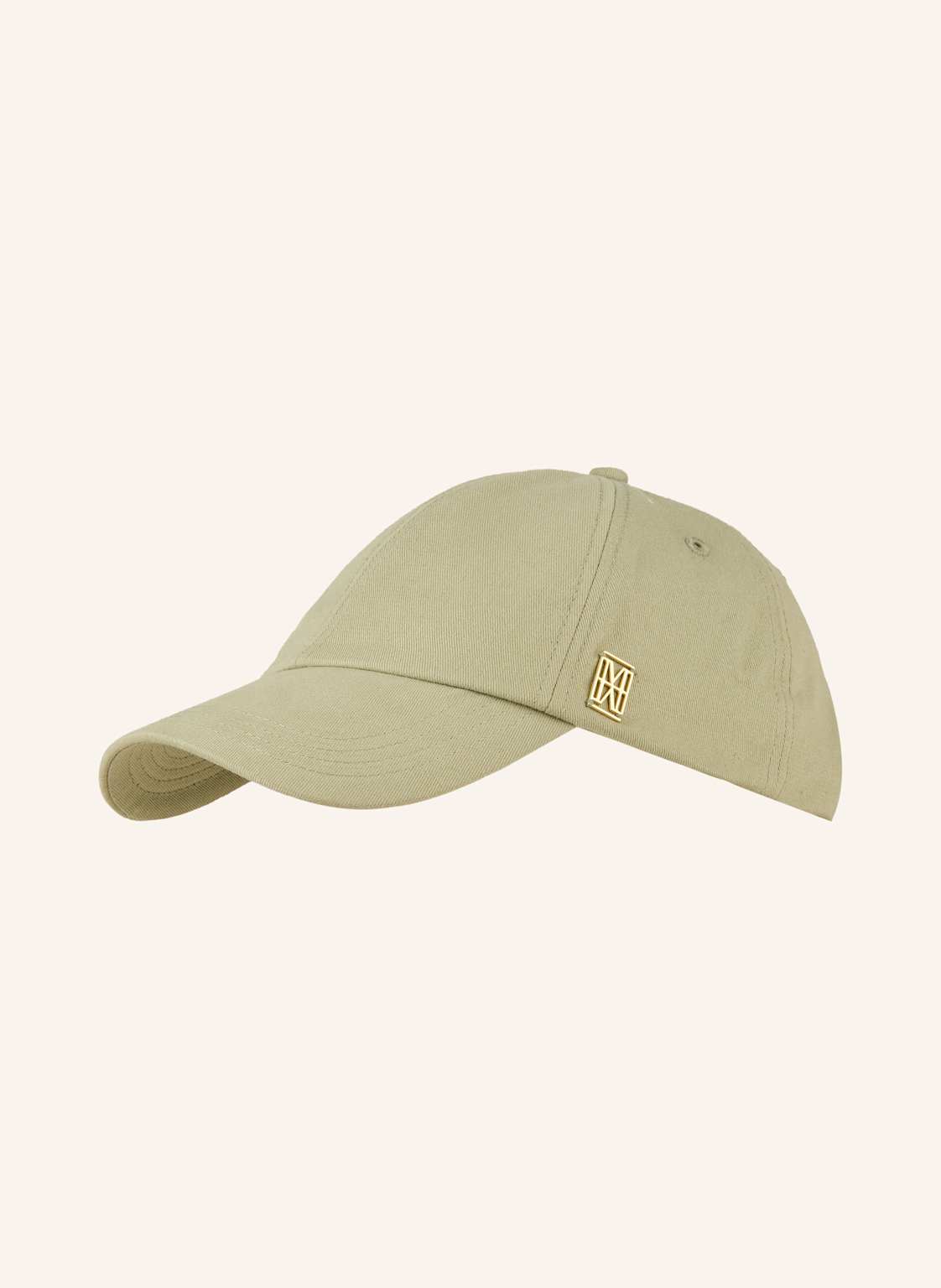 Marc O'polo Cap gruen Marc O'polo Cap gruen von Marc O'Polo